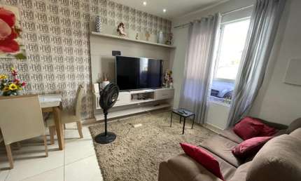 Ótima casa disponível para venda no Condomínio Villa Riviera Del Sol