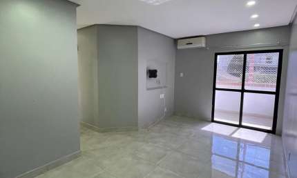 Lindo apartamento disponível para locação no Vieiralves!