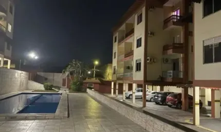 APARTAMENTO REFORMADO DE 90m² NO MELHOR DO PARQUE DEZ