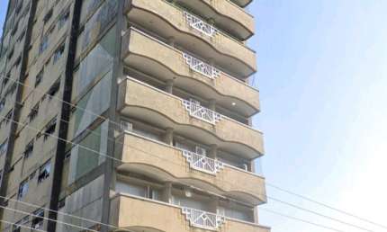 Apartamento com 3 quartos à venda na Avenida Leonardo Malcher, 994, Centro, Manaus
