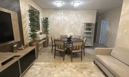 Casa em condomínio fechado com 3 quartos à venda na Rua Raimunda Marinho, 194, Novo Aleixo, Manaus