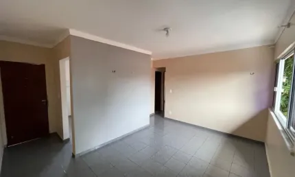 Apartamento com 2 quartos para alugar na Avenida Constantino Nery, 101, Centro, Manaus