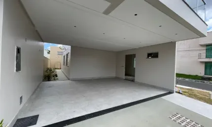 Casa com 3 quartos à venda na Avenida Torquato Tapajós, 7726, Colônia Terra Nova, Manaus