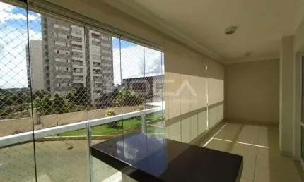 Oportunidade única! Apartamento de 3 dormitórios com suíte em Jardim Nova Aliança Sul