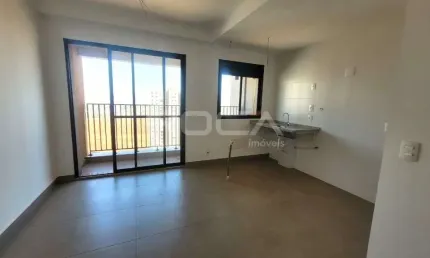 Apartamento novo para venda e locação com 2 quartos no bairro Quinta da Primavera