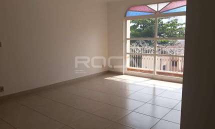 Apartamento com 3 quartos à venda na Rua Cerqueira César, 654, Centro, Ribeirão Preto