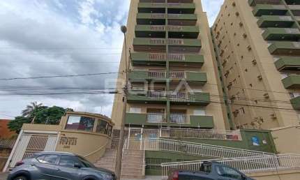 Apartamento à venda no Jardim Paulista - 2 dormitórios, 1 suíte e 2 vagas de garagem!
