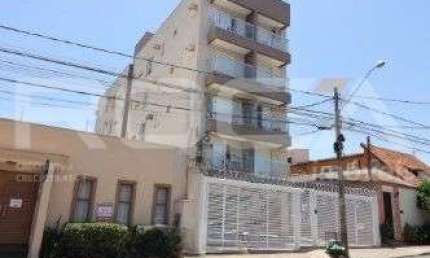 Apartamento de 2 Dormitórios no Jardim Paulista - Ribeirão Preto