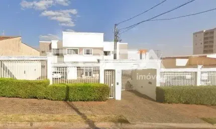 Apartamento para locação com 2 quartos no bairro Jardim Anhanguera, em Ribeirão Preto.