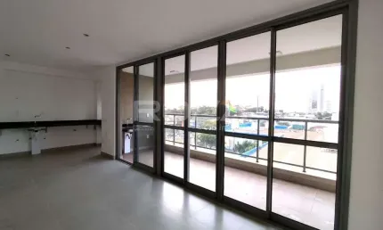 Excelente Oportunidade! Studio Padrão à Venda na Av. João Fiúsa
