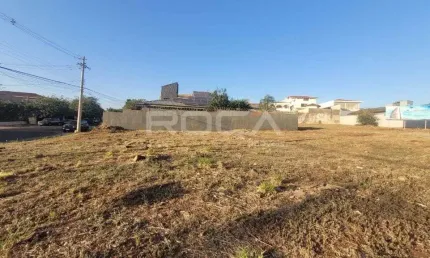 Oportunidade Única: Terreno Comercial à Venda no Alto da Boa Vista em Ribeirão Preto
