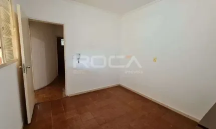 Sala Comercial para Alugar no Jardim Sumaré, Ribeirão Preto