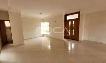 Venda de Casas / Padrão na cidade de Ribeirão Preto