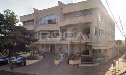 Sala Comercial para Alugar no Jardim Sumaré, Ribeirão Preto