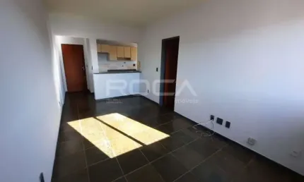 Apartamento para alugar na Vila Seixas em Ribeirão Preto!