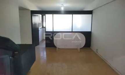 Sala Comercial para Alugar no Alto da Boa Vista em Ribeirão Preto
