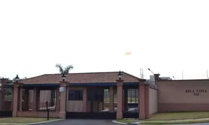 Casa em condomínio fechado com 4 quartos à venda na Rua Capitão José Luciano de Andrade, Jardim Olhos d'Água, Ribeirão Preto