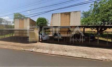 Apartamento à venda com 3 quartos no bairro Jardim Paulistano, em Ribeirão Preto