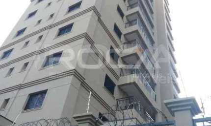 Apartamento Padrão para alugar em Ribeirânia, Ribeirão Preto!
