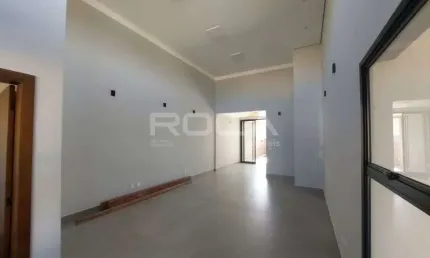 Casa à venda no condomínio reserva san pedro, ribeirão preto - 3 suítes e escritório