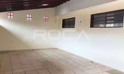 Casa Padrão à venda com 5 dormitórios e 4 vagas no Planalto Verde, Ribeirão Preto