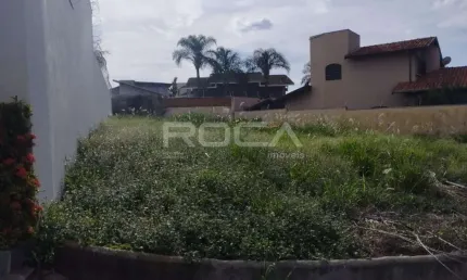 Terreno à venda no bairro City Ribeirão, Ribeirão Preto