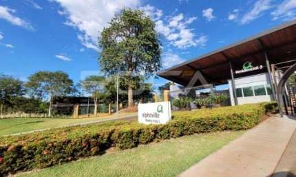 Venda de Casas / Condomínio na cidade de Ribeirão Preto