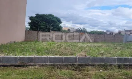 Terreno comercial à venda no bairro Jardim Cybelli, em Ribeirão Preto