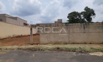 Oportunidade única! Terreno residencial à venda no bairro City Ribeirão em Ribeirão Preto
