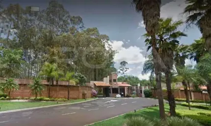 Venda de Casas / Condomínio na cidade de Ribeirão Preto