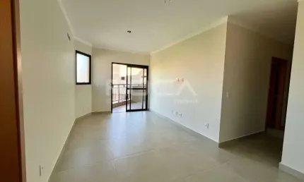 Oportunidade imperdível! Apartamento de 2 dormitórios à venda no Jardim Botânico