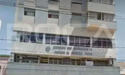 Venda de Apartamentos / Padrão na cidade de Ribeirão Preto
