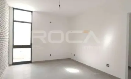 Venda de Casas / Padrão na cidade de Ribeirão Preto
