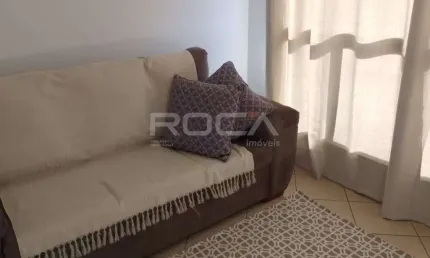 Venda de Apartamentos / Padrão na cidade de Ribeirão Preto