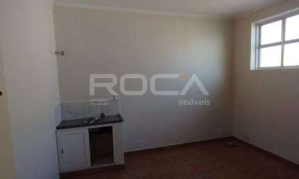 Sala comercial para alugar no Centro de Ribeirão Preto - Excelente oportunidade!