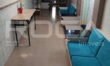 Sala comercial para alugar no Centro de Ribeirão Preto - Excelente oportunidade!
