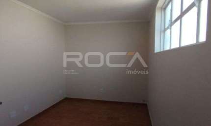 Sala comercial para alugar no Centro de Ribeirão Preto - Excelente oportunidade!