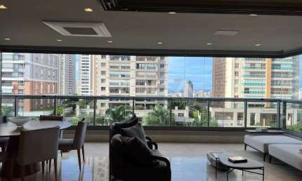 Venda de Apartamentos / Padrão na cidade de Ribeirão Preto