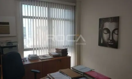 Venda de Comercial / Sala na cidade de Ribeirão Preto