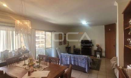 Venda de Apartamentos / Padrão na cidade de Ribeirão Preto