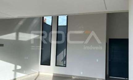 Venda de Casas / Condomínio na cidade de Ribeirão Preto
