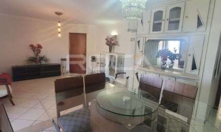 Venda de Apartamentos / Padrão na cidade de Ribeirão Preto