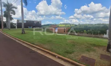 Venda de Terreno / Comercial na cidade de Ribeirão Preto