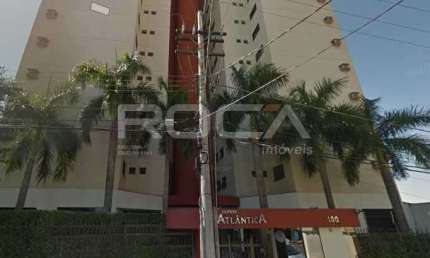 Charmoso Apartamento com 3 Dormitórios no Jardim Paulista, Ribeirão Preto