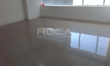 Venda de Comercial / Sala na cidade de Ribeirão Preto