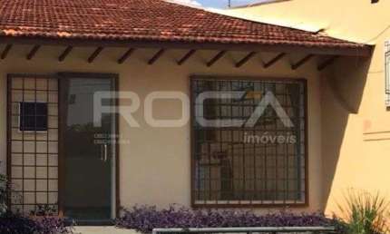 Locação de Comercial / Sala na cidade de Ribeirão Preto