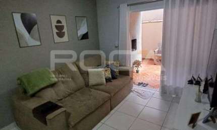 Venda de Apartamentos / Padrão na cidade de Ribeirão Preto