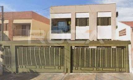 Venda de Apartamentos / Padrão na cidade de Ribeirão Preto
