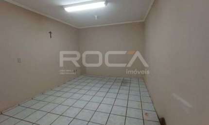Locação de Comercial / Sala na cidade de Ribeirão Preto