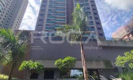 Venda de Apartamentos / Padrão na cidade de Ribeirão Preto
